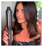 Remington PROluxe You Adaptive Hot Brush