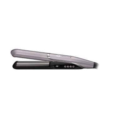 Remington PROluxe You Adaptive Straightener