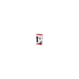 Remington R3 Style Series Rotary Shaver