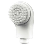 Remington Ultimate Bikini Kit WPG4035