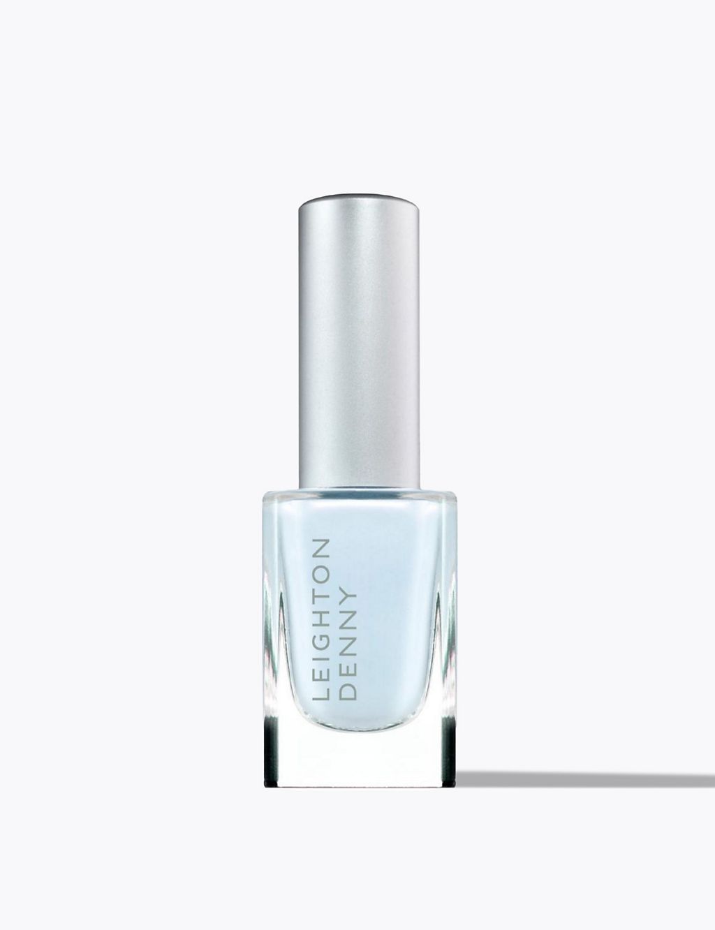 Remove &amp;amp; Rectify Cuticle Remover &amp;amp; Conditioner 12ml