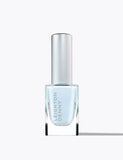 Remove &amp;amp; Rectify Cuticle Remover &amp;amp; Conditioner 12ml