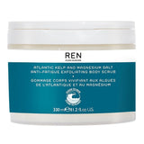 REN Atlantic Kelp Anti-Ftigue -kuorintavartalokuorinta