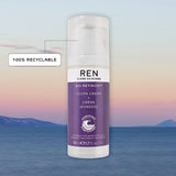 REN Bio Retinoid™ ungdomskrem 50 ml