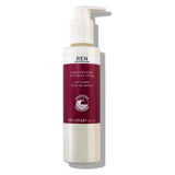 REN Clean Skincare Moroccan Rose Otto Body Lotion 200ml