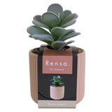 Rensa Faux Plant in Pot