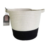 Rensa Storage Basket