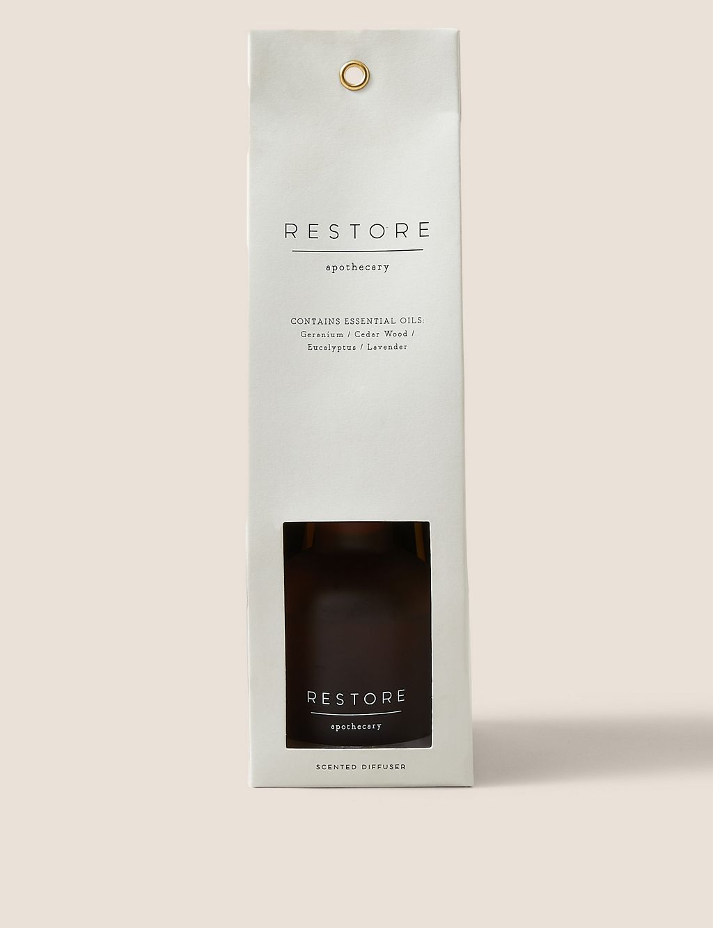Restore 100ml Diffuser