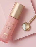 Restore &amp;amp; Nourish Advanced Radiance Super Serum 30ml