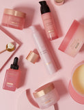 Restore &amp;amp; Nourish Advanced Radiance Super Serum 30ml