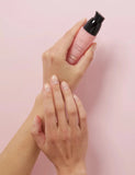 Restore &amp;amp; Nourish Advanced Radiance Super Serum 30ml