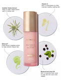 Restore &amp;amp; Nourish Advanced Radiance Super Serum 30ml
