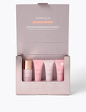 Restore &amp;amp; Nourish Discovery Collection Set