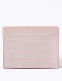 Restore &amp;amp; Nourish Discovery Collection Set