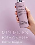 Restore Perfecting Spray 236ml