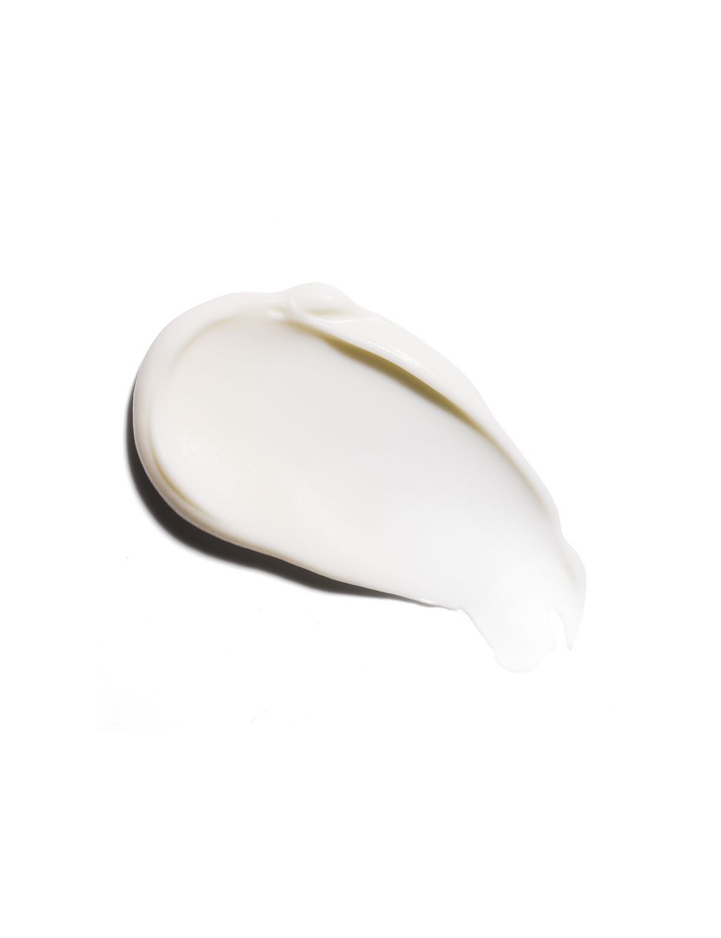 Resurgence&reg; Κρέμα Ματιών Αναζωογόνησης 15ml