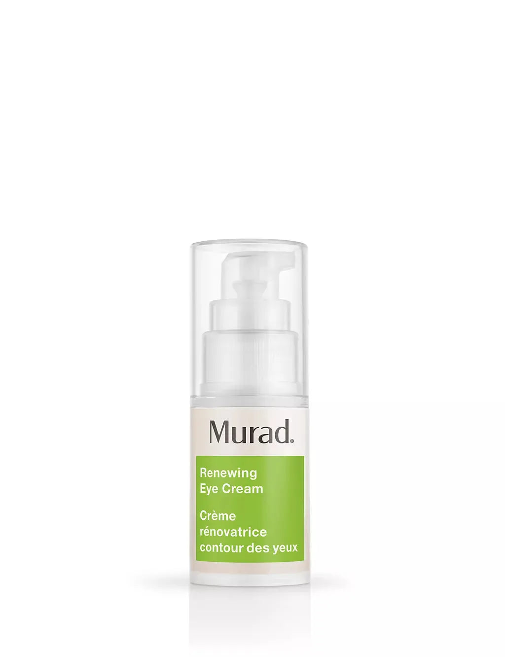 Resurgence&reg; Κρέμα Ματιών Αναζωογόνησης 15ml