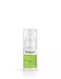 Resurgence&reg; Κρέμα Ματιών Αναζωογόνησης 15ml