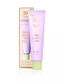 Retinol Jasmine Lotion 50ml
