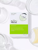 Retinol Youth Renewal Eye Masks