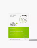 Retinol Youth Renewal Eye Masks