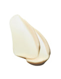 Retinol Youth Renewal Serum 30ml