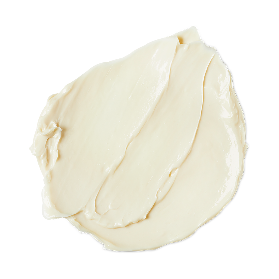 Hair conditioner Retread with cantaloupe melon and olive oil - British product