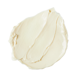 Hair conditioner Retread with cantaloupe melon and olive oil - British product