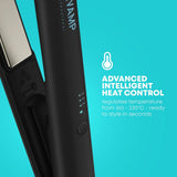Revamp iGen Progloss Cordless Ceramic Hair Straightener, ST-2750-EU2