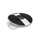 Revitive Medic Knee - Relieves Knee Pain and Fights Tired, Aching Legs - Drug-Free Relief from Persistent Knee &amp;amp; Leg Problems