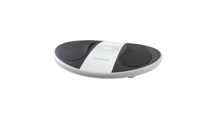 REVITIVE ProHealth Circulation Booster Relief from Achy Legs