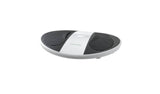 REVITIVE ProHealth Circulation Booster Relief from Achy Legs