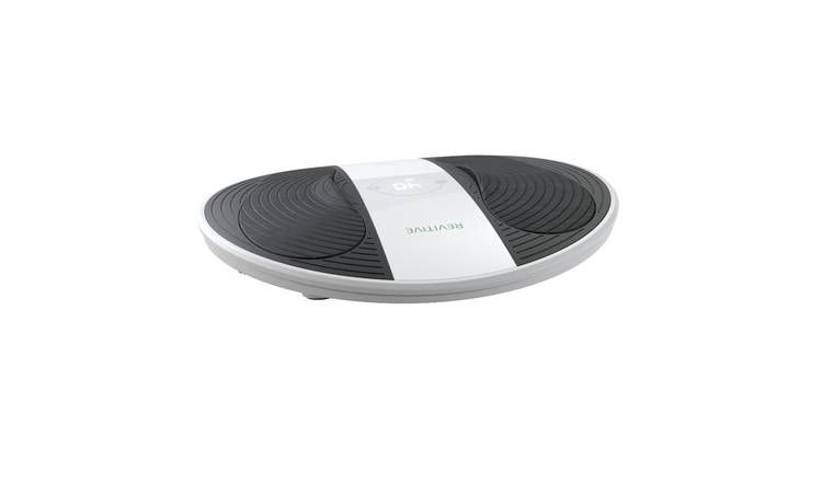 REVITIVE ProHealth Circulation Booster Relief from Achy Legs