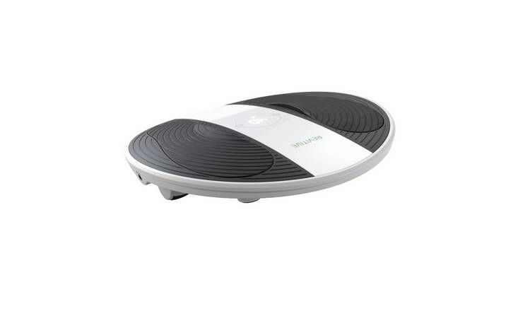 REVITIVE ProHealth Circulation Booster Relief from Achy Legs