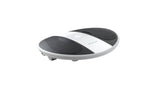 REVITIVE ProHealth Circulation Booster Relief from Achy Legs