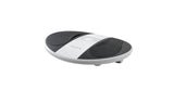 REVITIVE ProHealth Circulation Booster Relief from Achy Legs