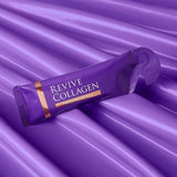 Revive Collagen Menopause Max Hydrolysed Marine Collagen 10,000mgs 14 Days Supply