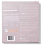 REVIVE COLLAGEN ORIGINAL, 8,500MG, 14 X 22G SACHETS