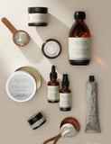 Revive Nourishing Cleansing Butter 125g