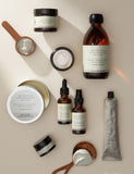 Revive Revitalising Eye Cream 15ml