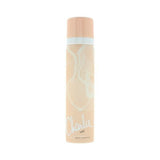 Revlon Charlie Chic Deodorant Spray 75ml