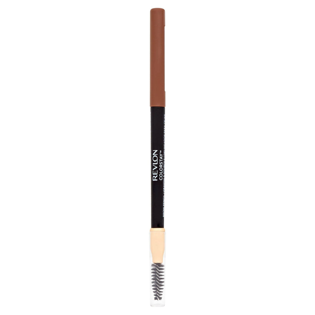 Revlon ColorStay Brow Pencil 210 Soft Brown 0.35g