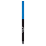 Revlon ColorStay Eyeliner Pencil Sapphire 0.28g