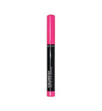 Revlon ColorStay Matte Lite zsírkréta
