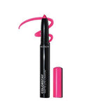 Revlon ColorStay Matte Lite zsírkréta
