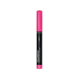 Revlon ColorStay Matte Lite zsírkréta