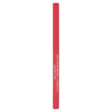 Revlon Colorstray Longwear Lip Liner Pink 0.28g