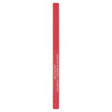 Revlon Colorstray Longwear Lip Liner Pink 0.28g