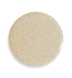 Revolution Beauty Balance Blueberry &amp;amp; Lavender Fizzy Tablets 10s