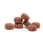 Revolution Beauty Glowing Skin Vegan Gummies 60s